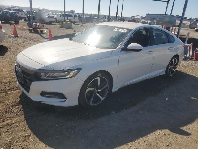 HONDA ACCORD SPO 2018 1hgcv1f38ja152451