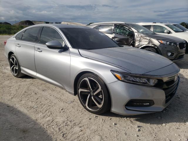 HONDA ACCORD SPO 2018 1hgcv1f38ja154846