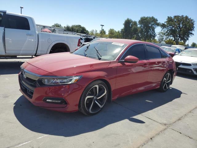 HONDA ACCORD SPO 2018 1hgcv1f38ja161568