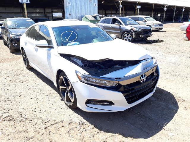 HONDA ACCORD SPO 2018 1hgcv1f38ja165183