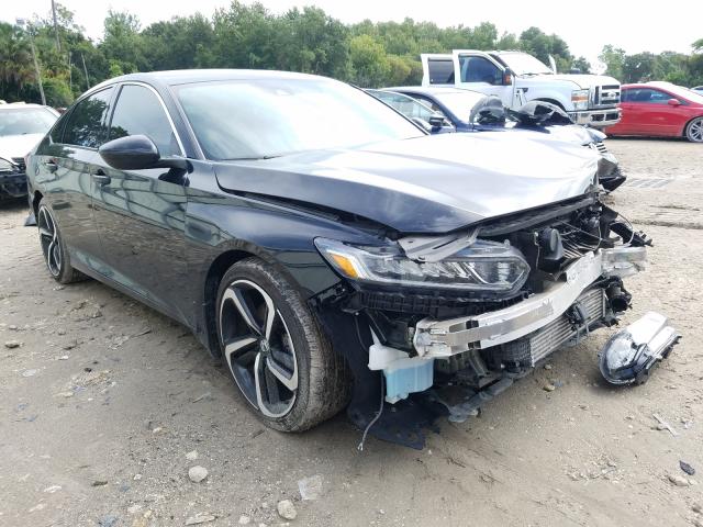 HONDA ACCORD SPO 2018 1hgcv1f38ja170027