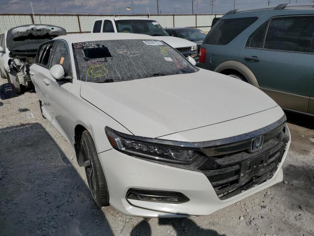 HONDA ACCORD SPO 2018 1hgcv1f38ja178712