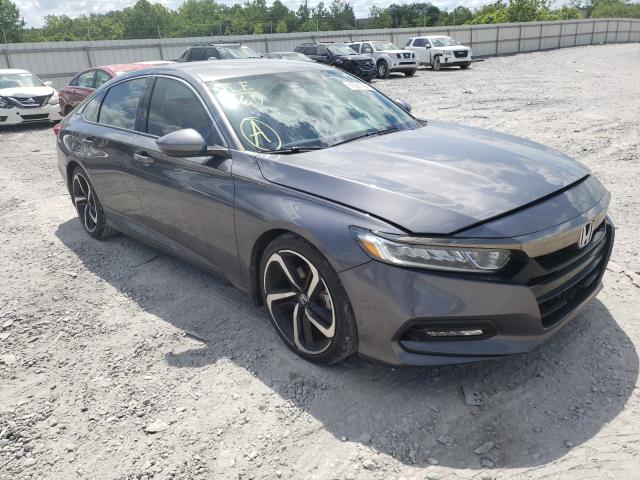 HONDA ACCORD SPO 2018 1hgcv1f38ja178970