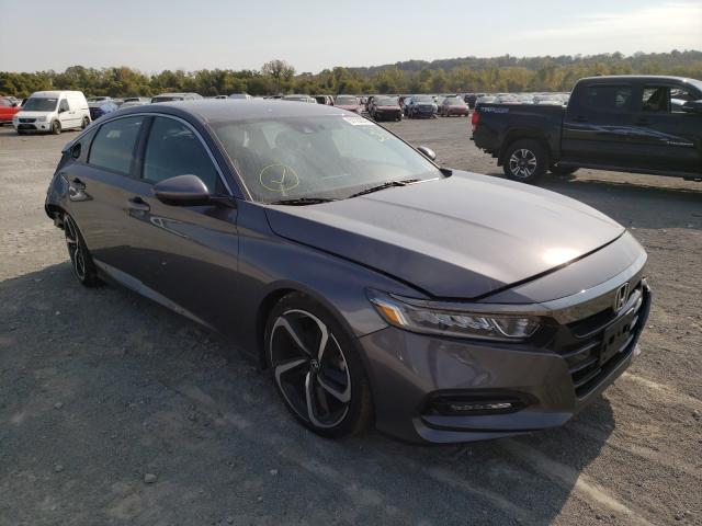 HONDA ACCORD SPO 2018 1hgcv1f38ja179455