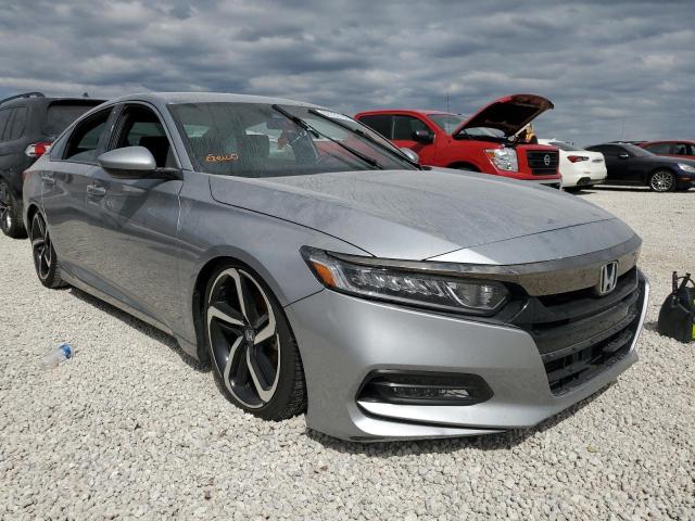 HONDA ACCORD SPO 2018 1hgcv1f38ja181092