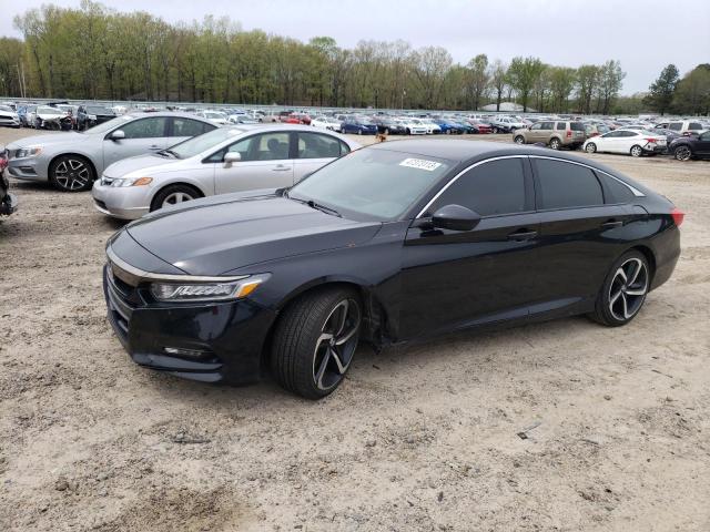 HONDA ACCORD SPO 2018 1hgcv1f38ja183411