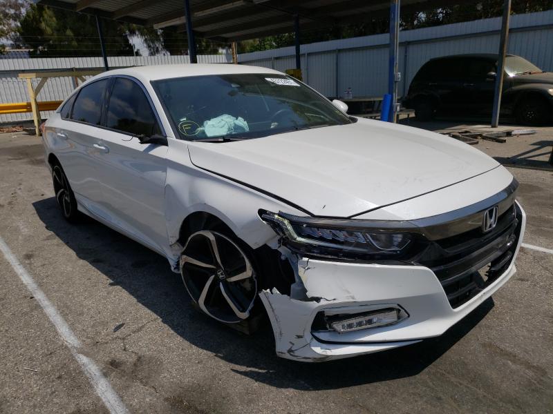 HONDA ACCORD SPO 2018 1hgcv1f38ja186471