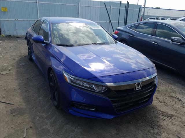 HONDA ACCORD SPO 2018 1hgcv1f38ja193775