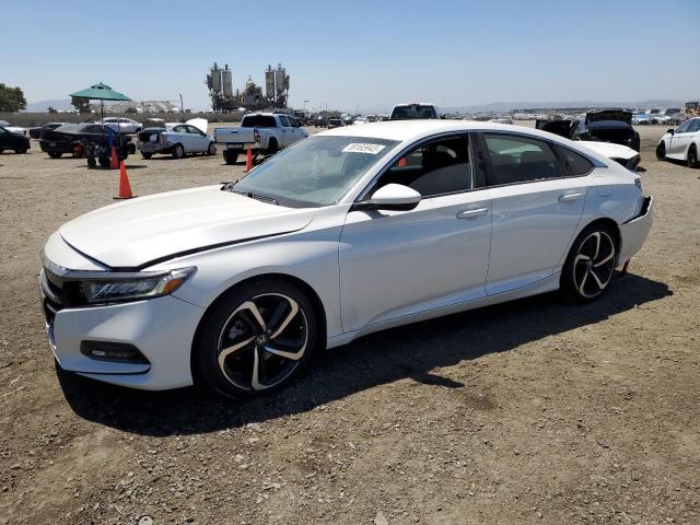 HONDA ACCORD SPO 2018 1hgcv1f38ja207786