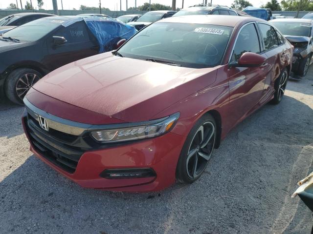 HONDA ACCORD SPO 2018 1hgcv1f38ja212311