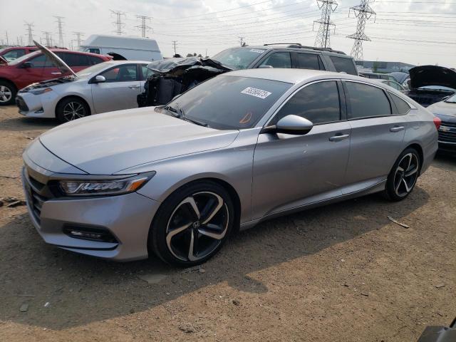 HONDA ACCORD SPO 2018 1hgcv1f38ja214298