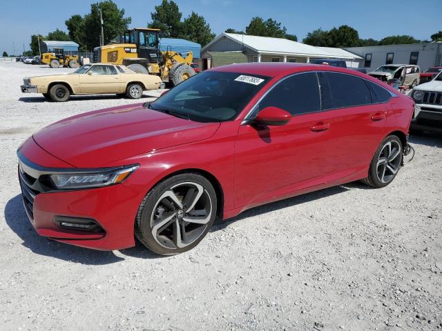 HONDA ACCORD SPO 2018 1hgcv1f38ja214639