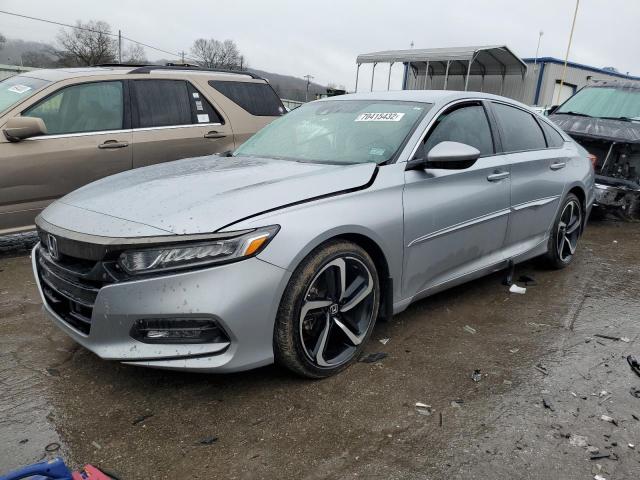 HONDA ACCORD SPO 2018 1hgcv1f38ja216083