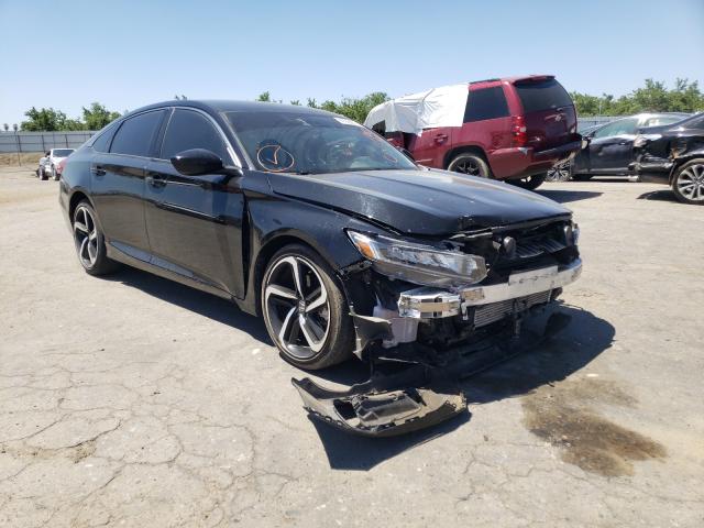 HONDA ACCORD SPO 2018 1hgcv1f38ja217251