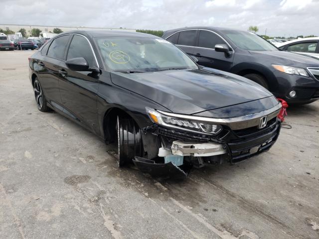 HONDA ACCORD SPO 2018 1hgcv1f38ja217413