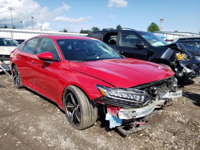 HONDA ACCORD SPO 2018 1hgcv1f38ja221705