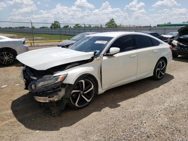 HONDA ACCORD SPO 2018 1hgcv1f38ja222966