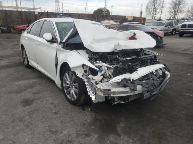 HONDA ACCORD SPO 2018 1hgcv1f38ja224197