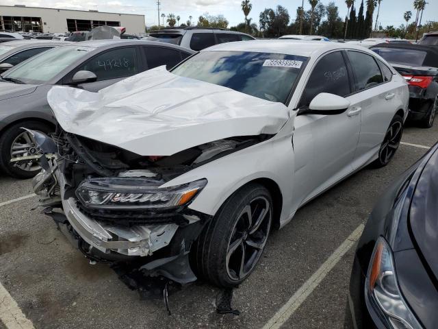 HONDA ACCORD SPO 2018 1hgcv1f38ja235359