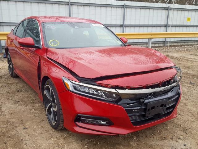 HONDA ACCORD SPO 2018 1hgcv1f38ja235412