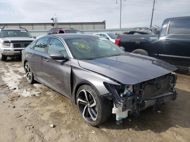 HONDA ACCORD SPO 2018 1hgcv1f38ja240724