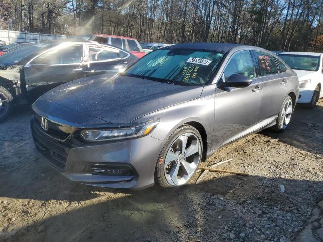 HONDA ACCORD SPO 2018 1hgcv1f38ja240772