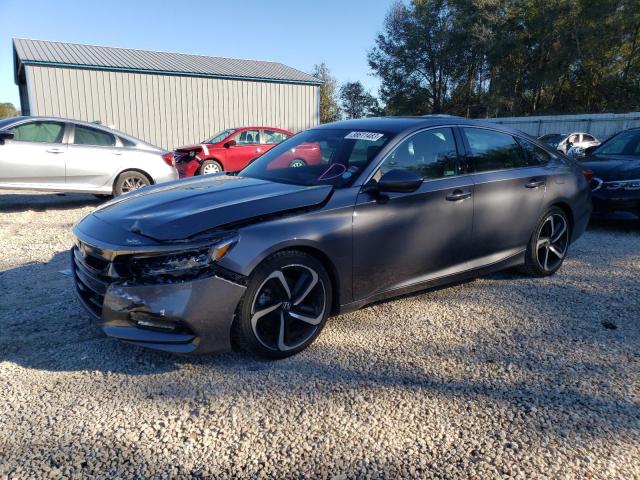 HONDA ACCORD SPO 2018 1hgcv1f38ja243364