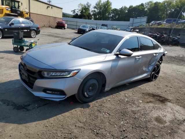 HONDA ACCORD SPO 2018 1hgcv1f38ja243865