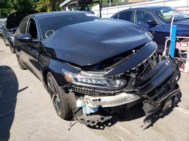 HONDA ACCORD SPO 2018 1hgcv1f38ja244661