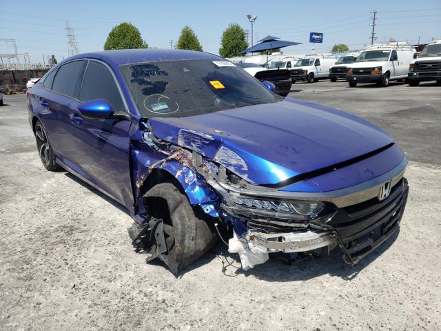 HONDA ACCORD SPO 2018 1hgcv1f38ja246118