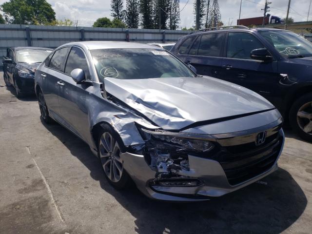 HONDA ACCORD SPO 2018 1hgcv1f38ja248323