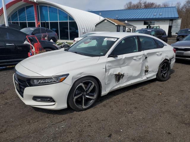 HONDA ACCORD 2018 1hgcv1f38ja249925