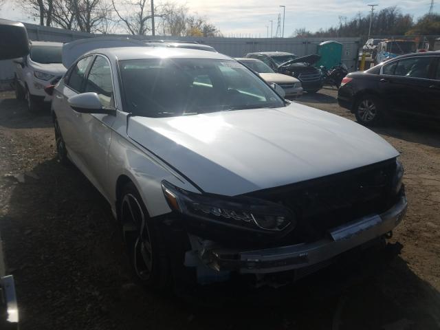 HONDA ACCORD SPO 2018 1hgcv1f38ja250976