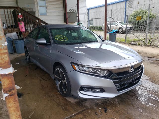 HONDA ACCORD SPO 2018 1hgcv1f38ja251271