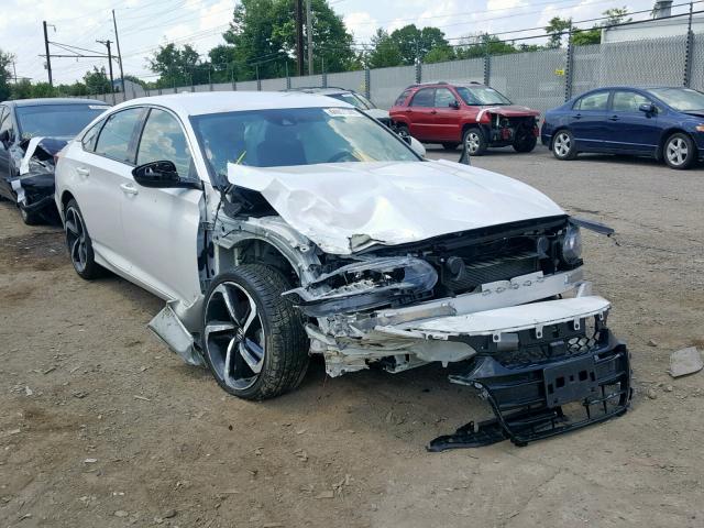 HONDA ACCORD SPO 2018 1hgcv1f38ja252758