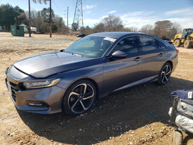 HONDA ACCORD SPO 2018 1hgcv1f38ja259421