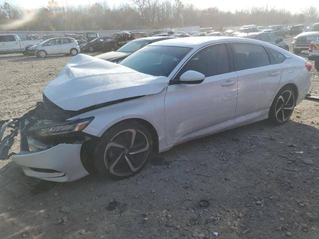 HONDA ACCORD SPO 2018 1hgcv1f38ja260617