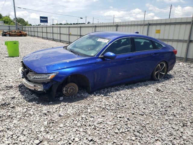 HONDA ACCORD SPO 2018 1hgcv1f38ja262299