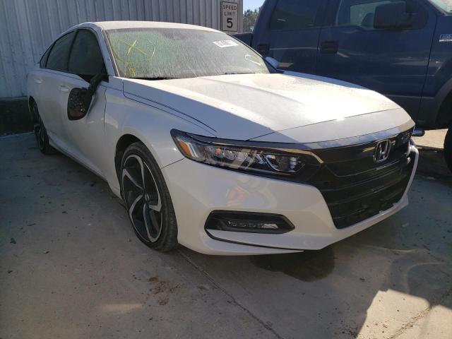 HONDA ACCORD SPO 2018 1hgcv1f38ja262755