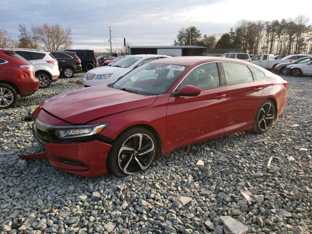 HONDA ACCORD SPO 2018 1hgcv1f38ja263811