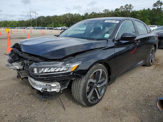 HONDA ACCORD SPO 2018 1hgcv1f38ja265459