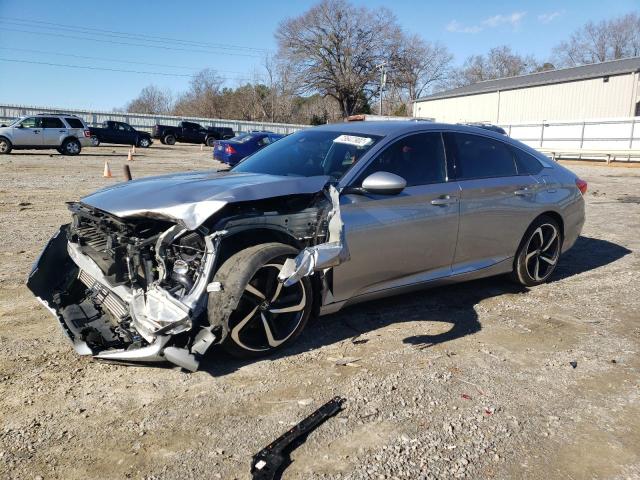 HONDA ACCORD SPO 2018 1hgcv1f38ja268569