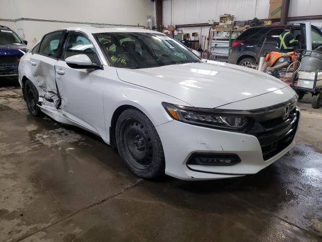 HONDA ACCORD SPO 2018 1hgcv1f38ja807644