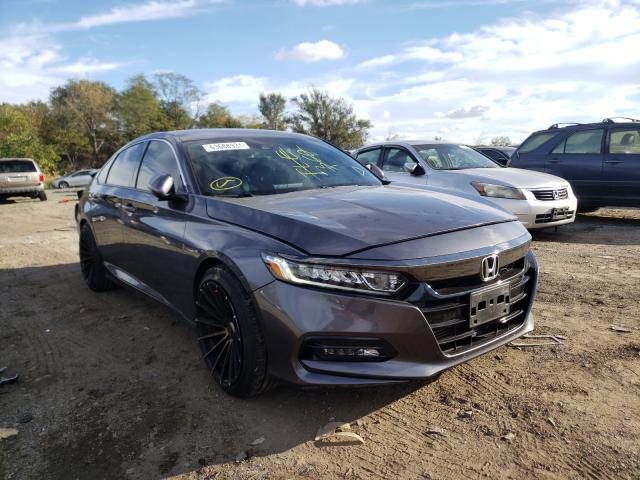 HONDA ACCORD SPO 2019 1hgcv1f38ka024521