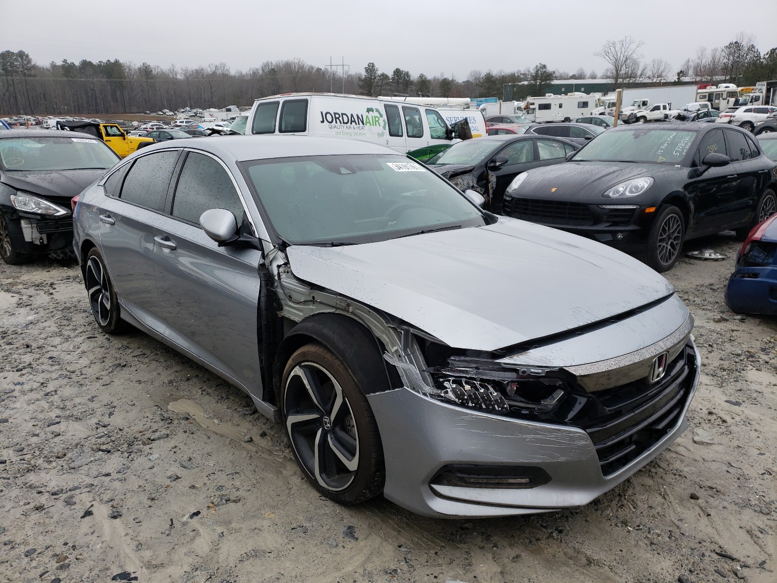 HONDA ACCORD SPO 2019 1hgcv1f38ka025121