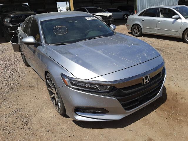 HONDA ACCORD SPO 2019 1hgcv1f38ka029458