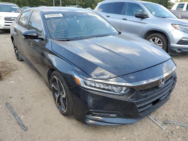 HONDA ACCORD SPO 2019 1hgcv1f38ka032277