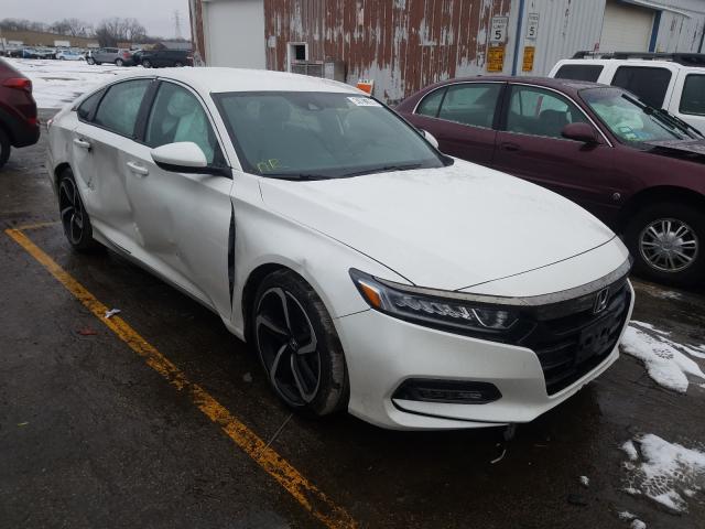 HONDA ACCORD SPO 2019 1hgcv1f38ka034241