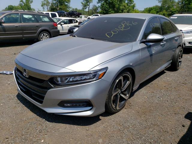 HONDA ACCORD SPO 2019 1hgcv1f38ka042016