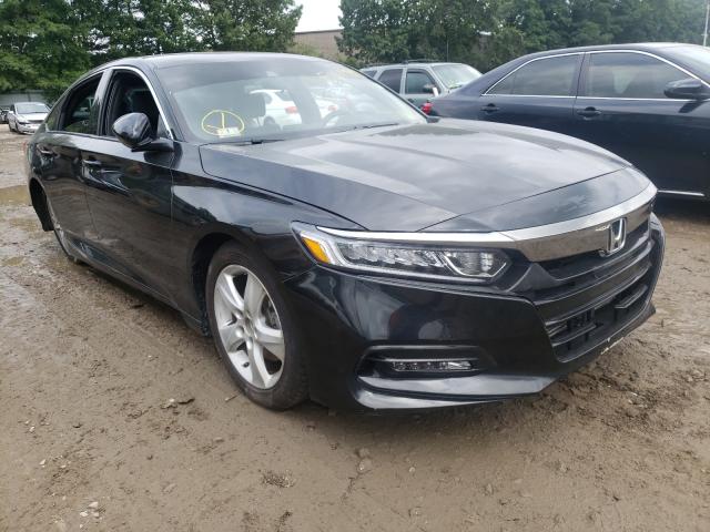 HONDA ACCORD SPO 2019 1hgcv1f38ka056594